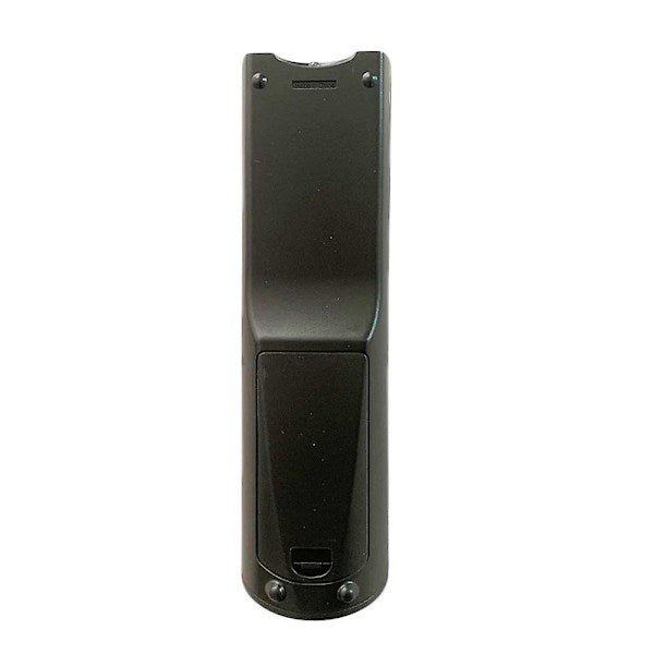 New Remote Control Compatible with Onkyo RC-768M RC-879M RC-880M RC-882M T TX-NR636 HT-RC660 HT-S9700THX HT-S7700 Network A/V AV Receiver