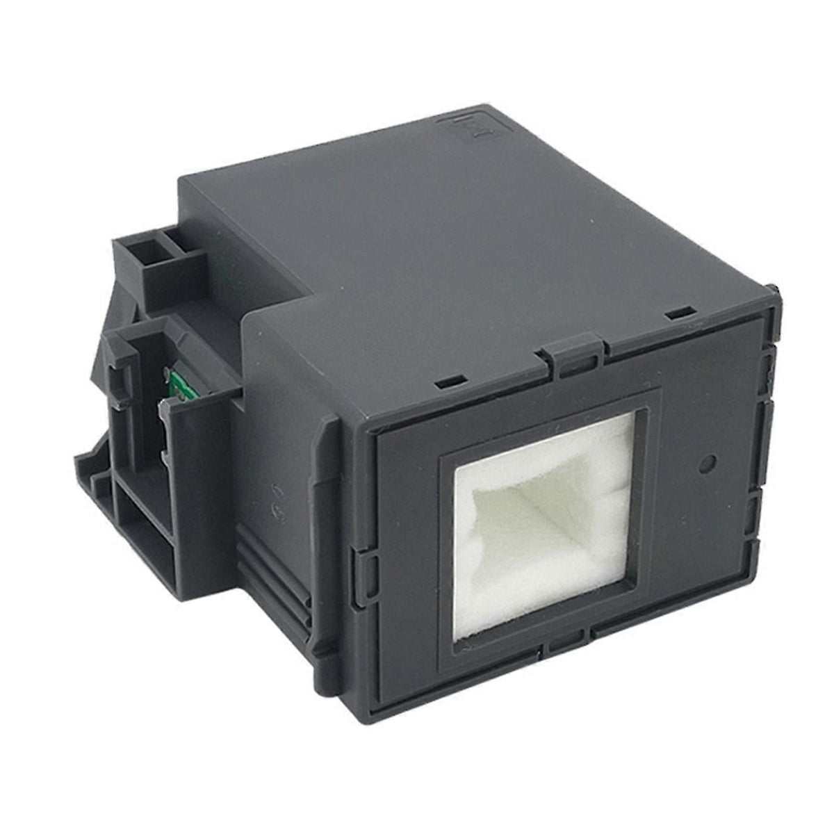 Printer C9344 Maintenance Box for Epson XP3100 4100 XP4101 XP4105 XP4105 XP-4100 s202412121314