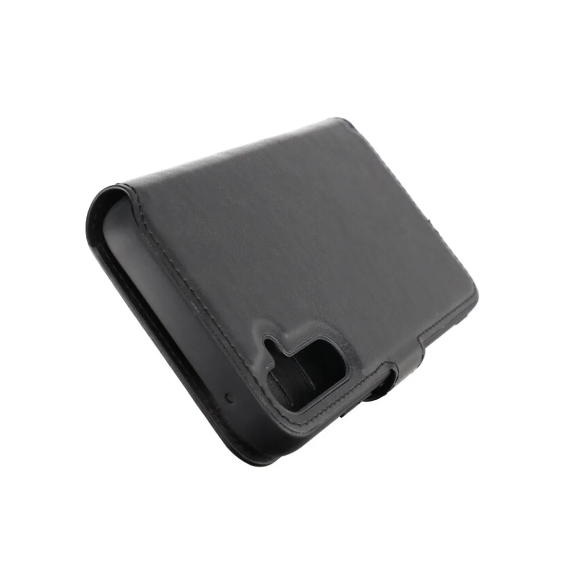 Samsung Galaxy A54 5G Wallet Case Magnet Rvelon - Black_max