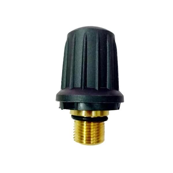 |NN| Steam Cleaner Tank Cap Replacement for Kärcher SC2 SC4/2 SC4/4 Vacuum Cleaner Safety Valve Boiler Lock