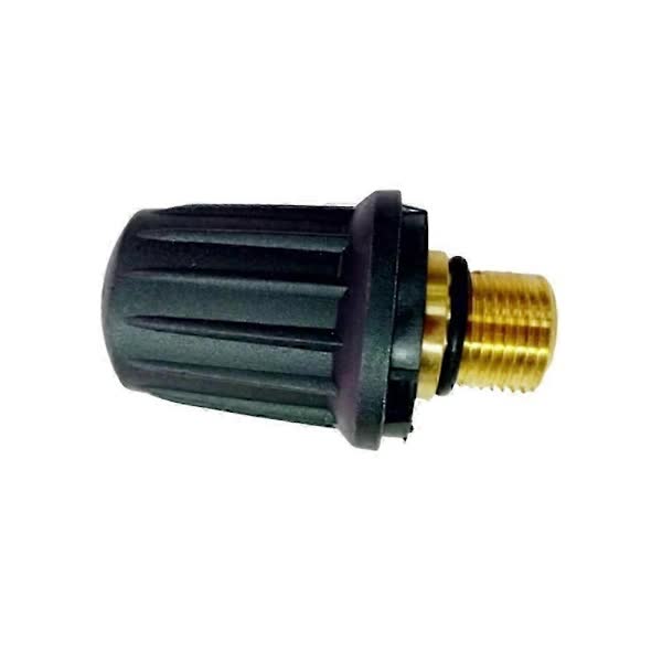 |NN| Steam Cleaner Tank Cap Replacement for Kärcher SC2 SC4/2 SC4/4 Vacuum Cleaner Safety Valve Boiler Lock