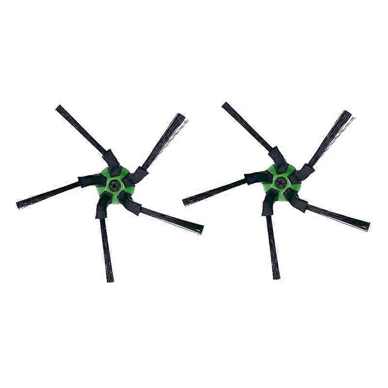 Replacement Parts for iRobot Roomba S9 (9150) S9+ S9 Plus (9550) S Series Connected Robot Vacuum Cleaner Kit_yux