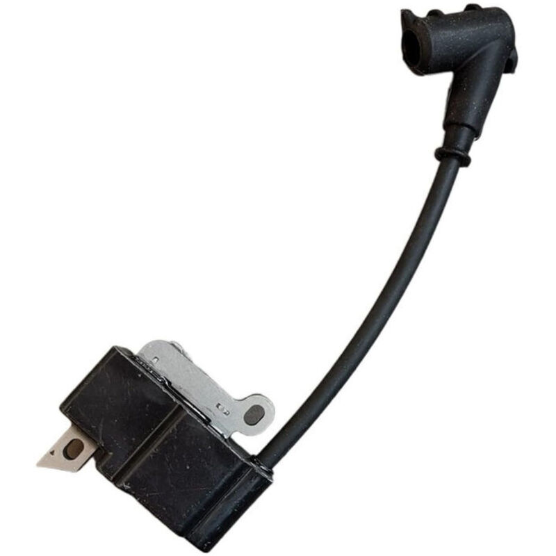 Ignition Coil MS170 2-MIX MS180 2-MIX 1130 400 1308 High Voltage..DEBUNS