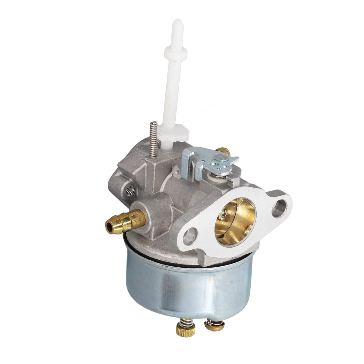 Carburetor for Toro Snowblower 632371 632371A 38050 38040 38072 38073 38510 38513 38062 for Ariens 724 ST724 0.3
