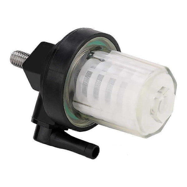 61N-24560-00 Fuel Filter for Outboard 9.9HP 15HP 20HP 25HP 30HP 40HP 55HP 48HP 50HP 55HP 60HP 70HP