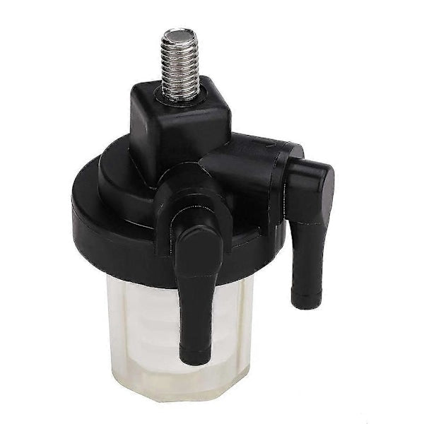 61N-24560-00 Fuel Filter for Outboard 9.9HP 15HP 20HP 25HP 30HP 40HP 55HP 48HP 50HP 55HP 60HP 70HP