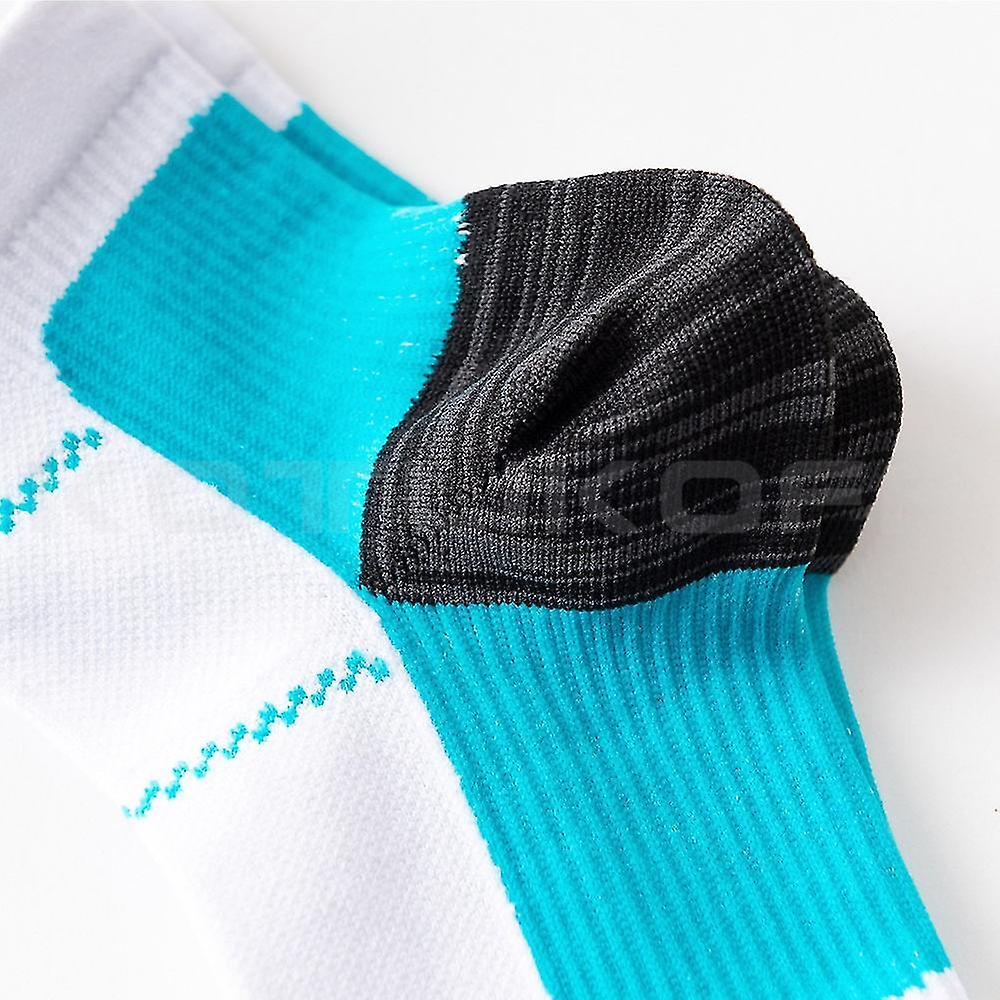 Pair High Quality Foot Compression Socks For Plantar Fasciitis Heel Spurs Arch Pain Comfortable Socks Varicose Vein Socks L/XL (40-44)