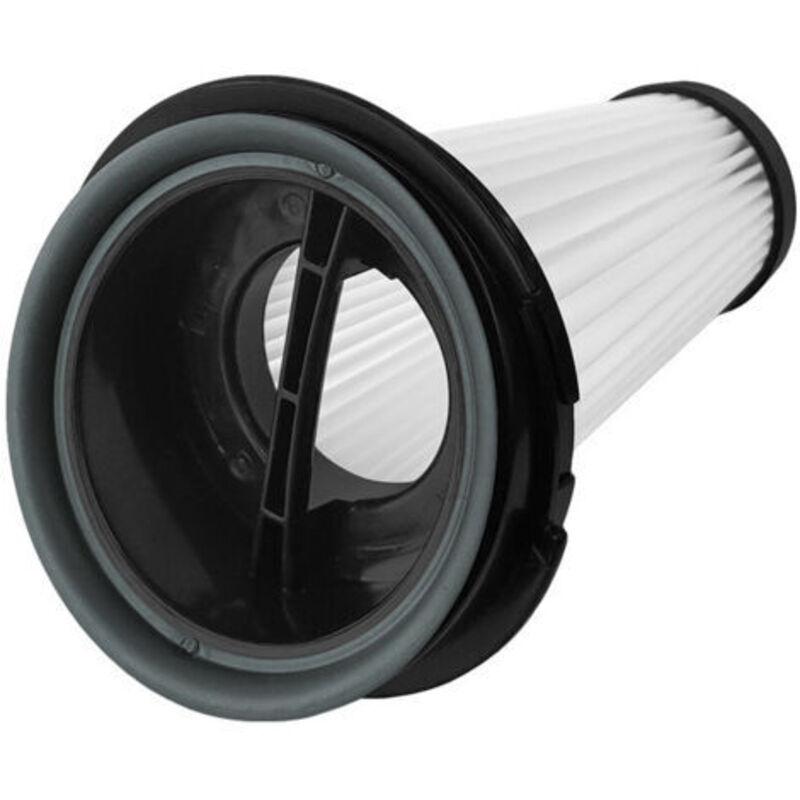 Rowenta X-pert 3.60 X-Pert 160 RH72xxx ZR005202 vacuum cleaner replacement filter 4-pack