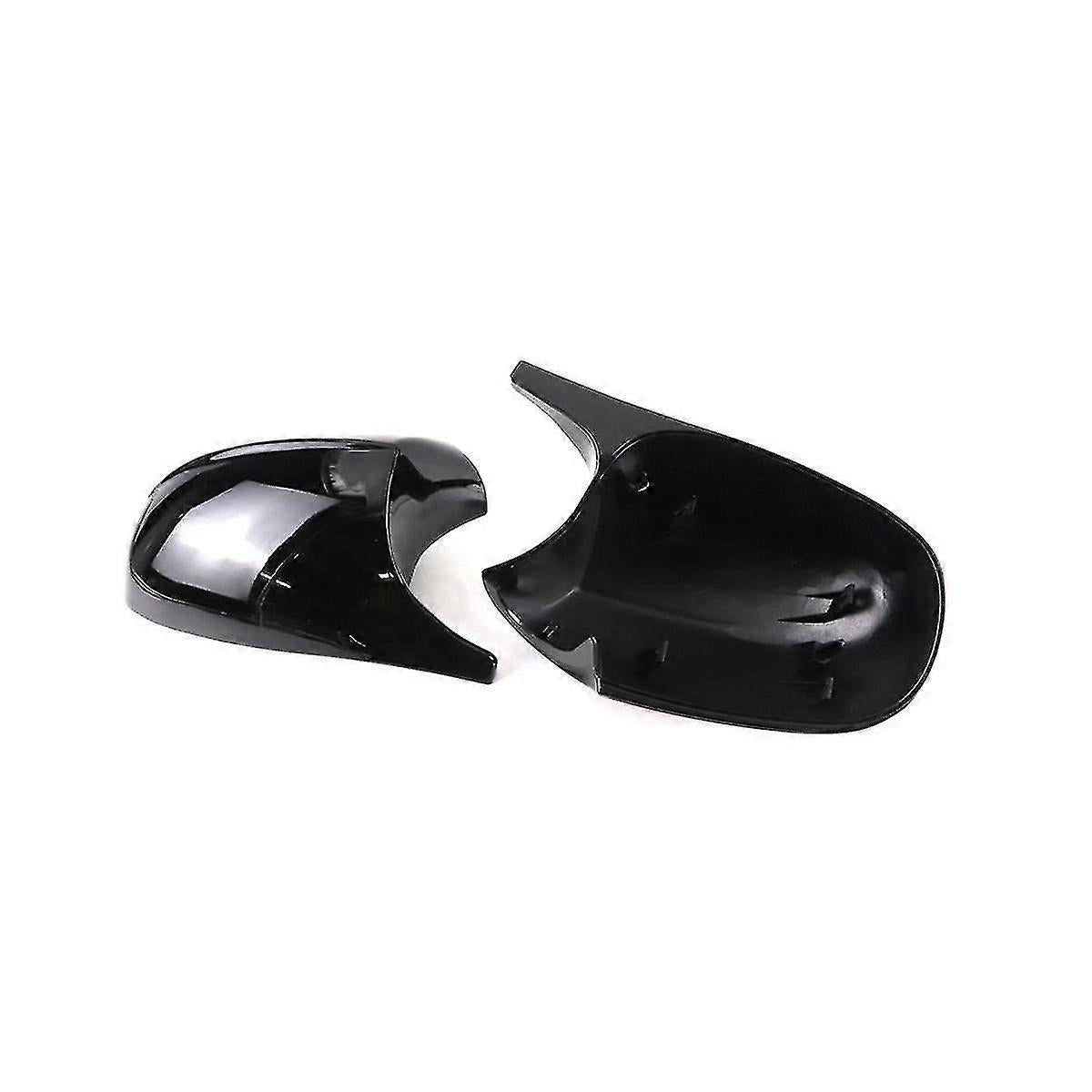 Rearview Mirror Cover Rearview Mirror Housing Car For E90 E91 E92 E93 E81 E82 E87
