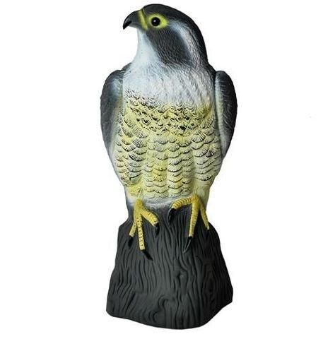 Scarecrow Eagle - Scares away Birds