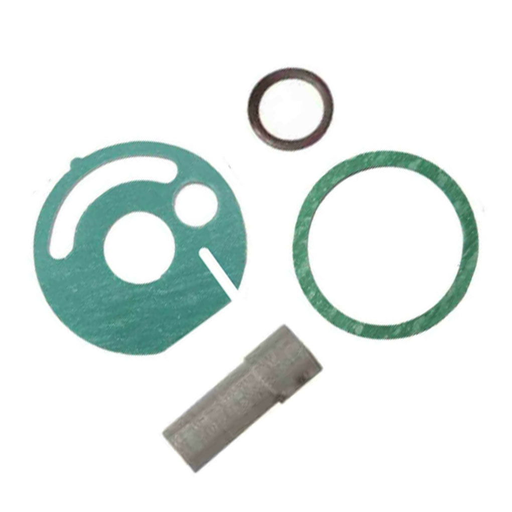 Parking heater service kit for Eberspacher Hydronic D5Wz D5WS_max