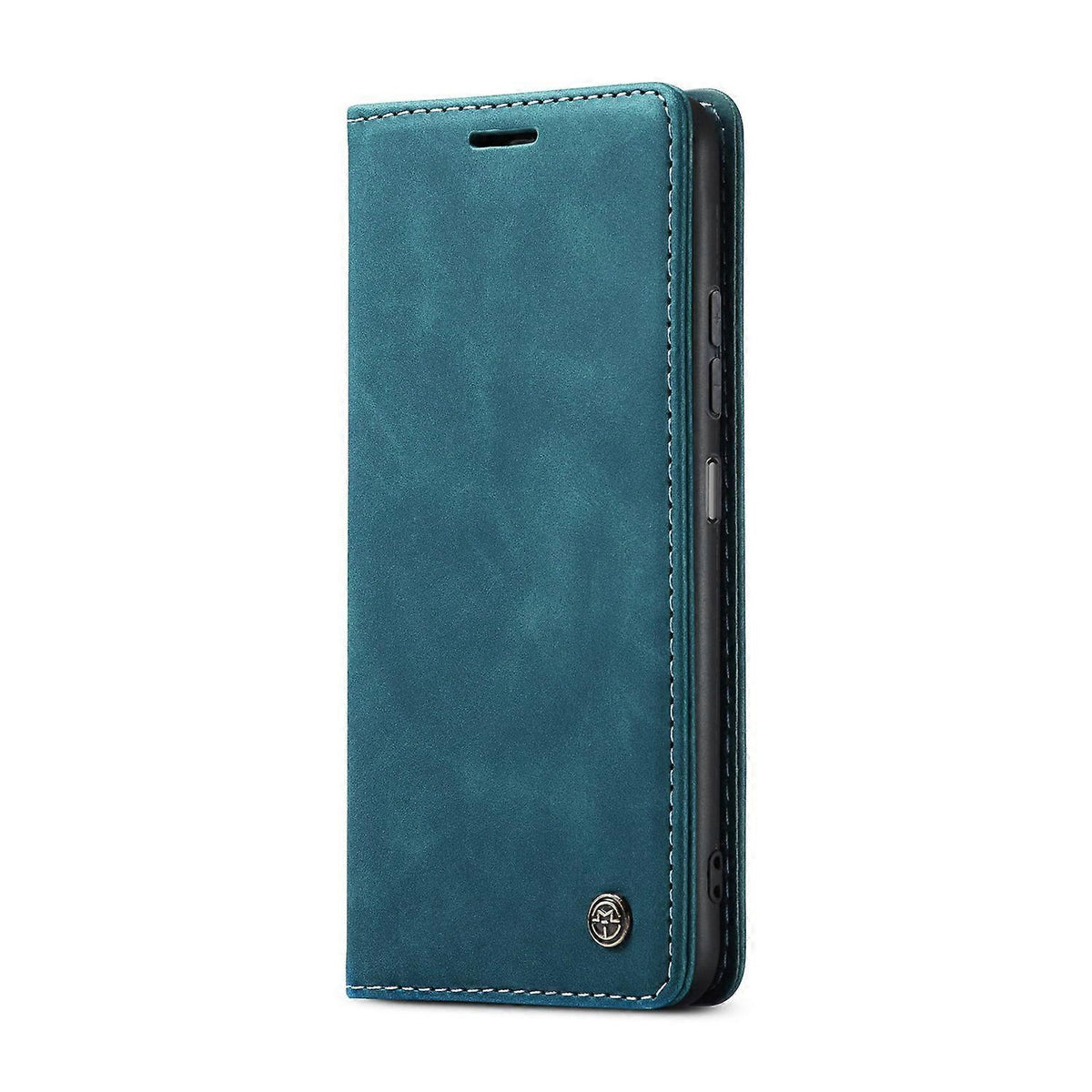 Xiaomi Redmi 14C 4G Leather Case with Card Holder Stand - Multicolor (Compatible with CASEME 013 Series) Multicolor Style E