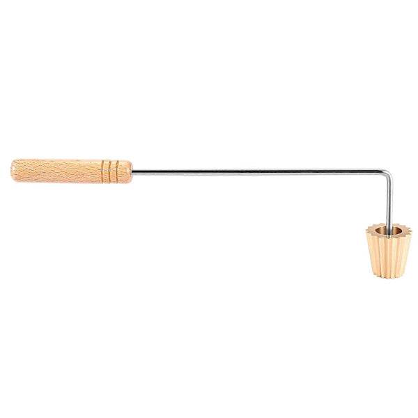 ZLD(pt)Malaysian Pie Tee Maker Nyonya Top Hats Mold for Baking Egg Cake Mold Reusable Deep Fried Snack Tool Kit