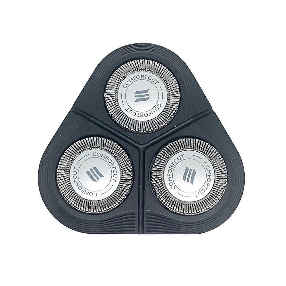 Replacement Shaver Head for S1000 S1010 S1020 S1050 S1060 S1070 Series 1000 Razor Blade Replacement Blade