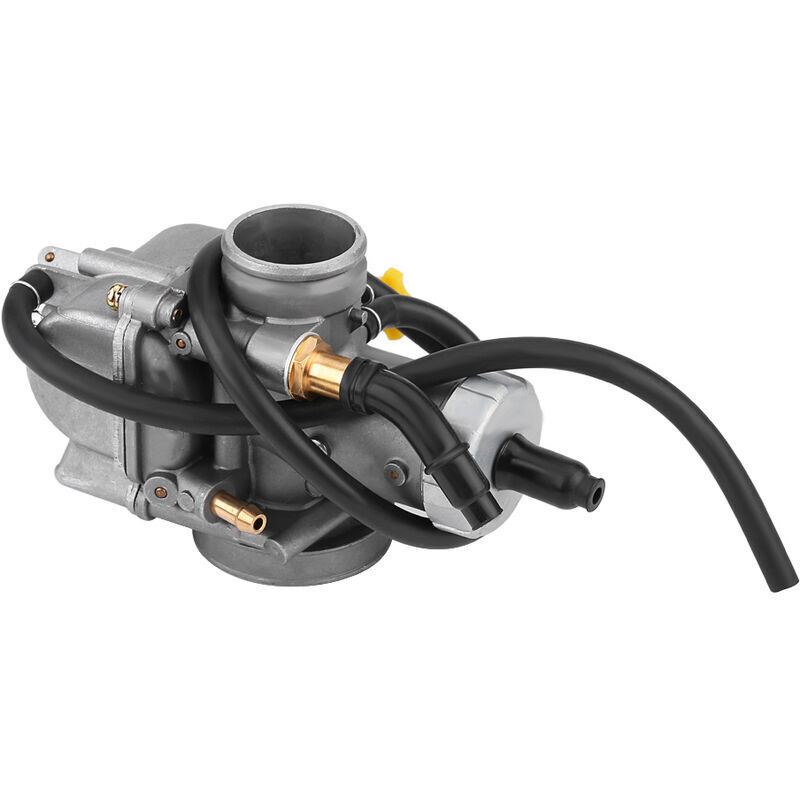 For Keihin PE28 28mm Carburetor Carb Fits Honda CR80 CR80RB 1996-2002 CR85 CR85R 2003, DEBUNS
