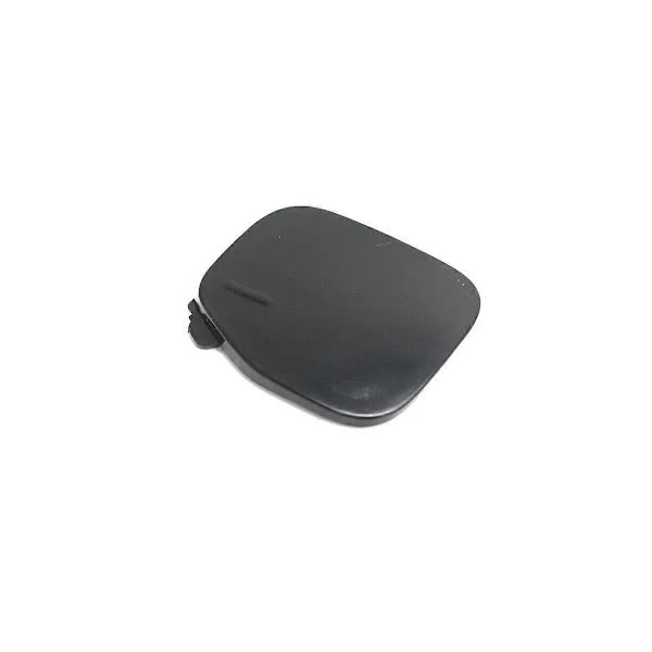 Front Bumper Towbar Eyelid Cover 39847993 for XC40 2018-2022