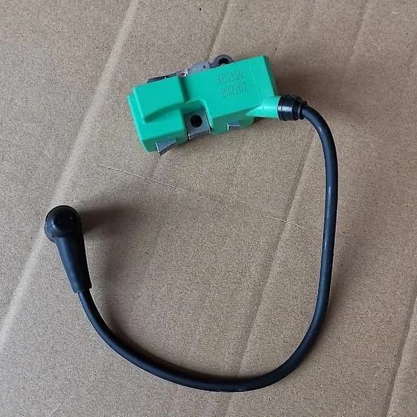 Kryc-husqvarna Partner K750 K760 K770 Ignition Coil Husqvarna High Voltage Kit