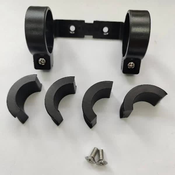 KT-LCD3 Display Holder Bracket Electric Bicycle System Display Holder For Ebike KT Kunteng LCD 3