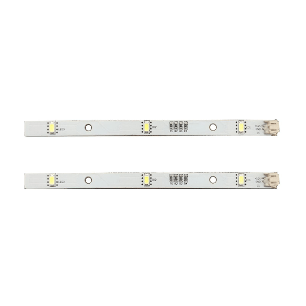LED strips for fridge and freezer Mddz-162a 1629348