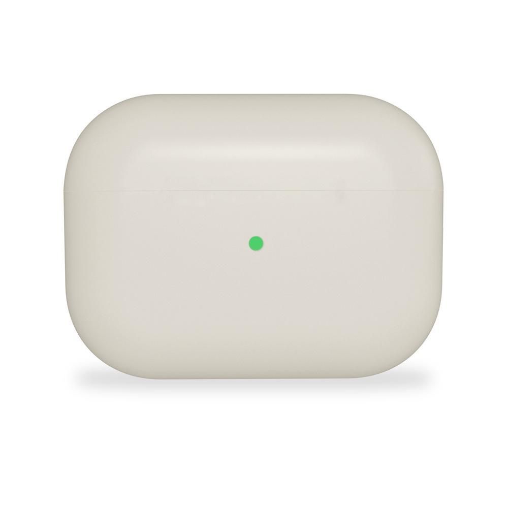 AirPods Pro Silicone Case Pink, Multiple Colors