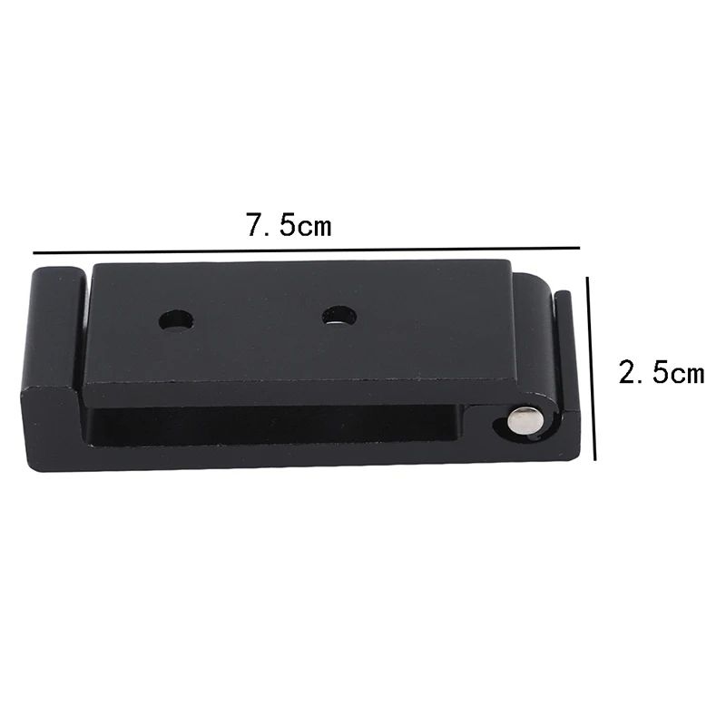 2pcs foldable wall hooks for clothes, mounted, with Guld compatibility