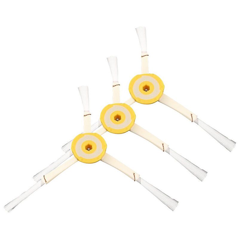 Maintenance Kit Compatible with iRobot Roomba 500 600 585 595 620 630 650 660 680 690 Series