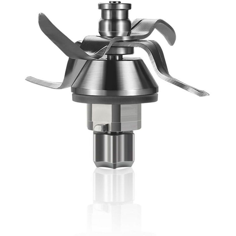Vorwerk Thermomix TM31 Blades Altn 30525 with Thermomix TM31 Blade Seal, Thermomix Food Processor Accessory