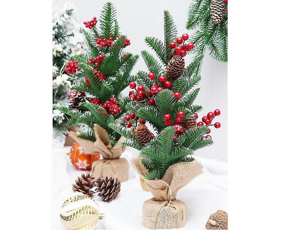 Christmas Wreaths Front Door Artificial Christmas Wreath