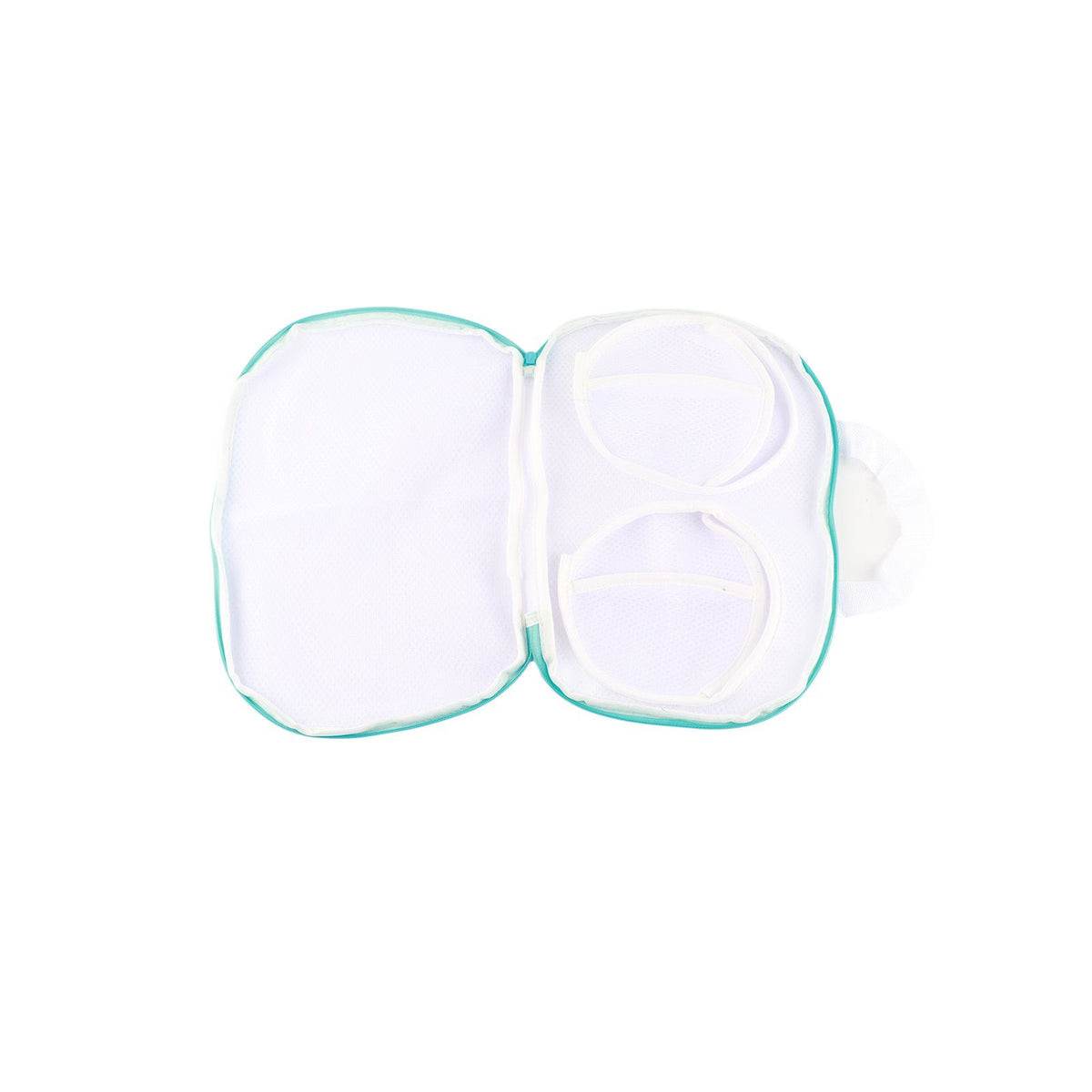 Bra Washing Bag Laundry Bag for Underwear Lingerie Bag Laundry Bags