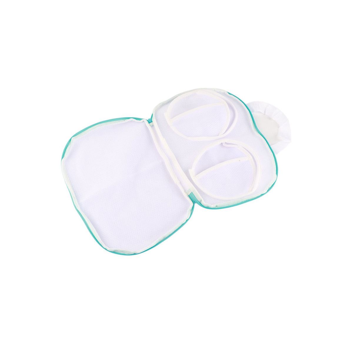 Bra Washing Bag Laundry Bag for Underwear Lingerie Bag Laundry Bags