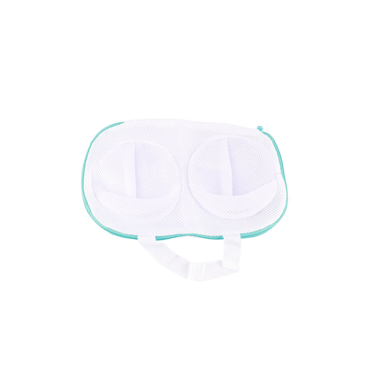 Bra Washing Bag Laundry Bag for Underwear Lingerie Bag Laundry Bags