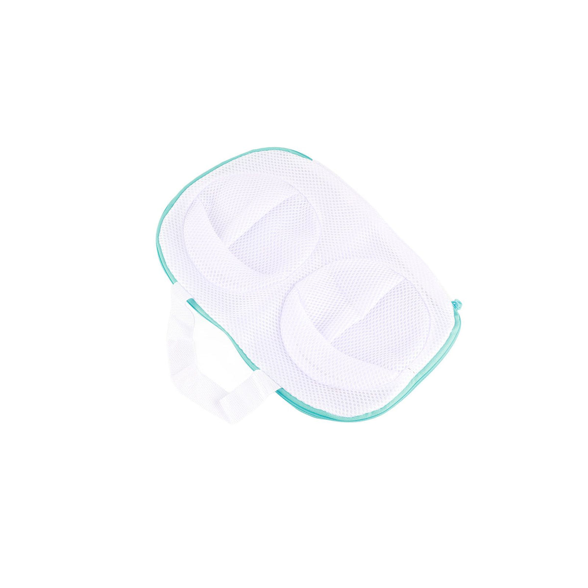 Bra Washing Bag Laundry Bag for Underwear Lingerie Bag Laundry Bags