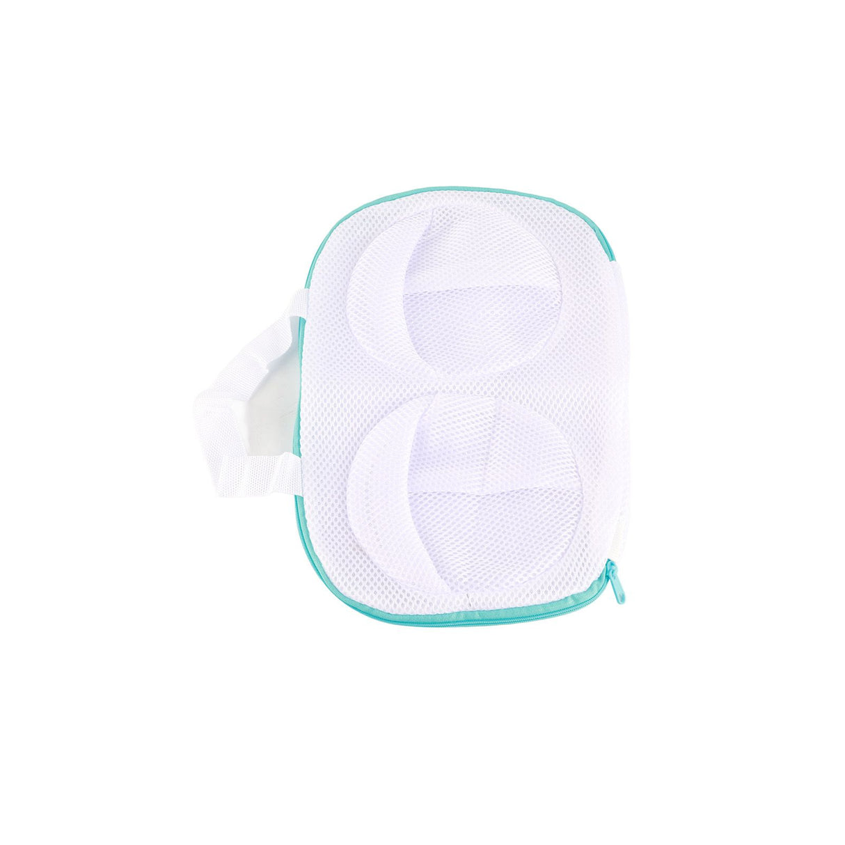 Bra Washing Bag Laundry Bag for Underwear Lingerie Bag Laundry Bags