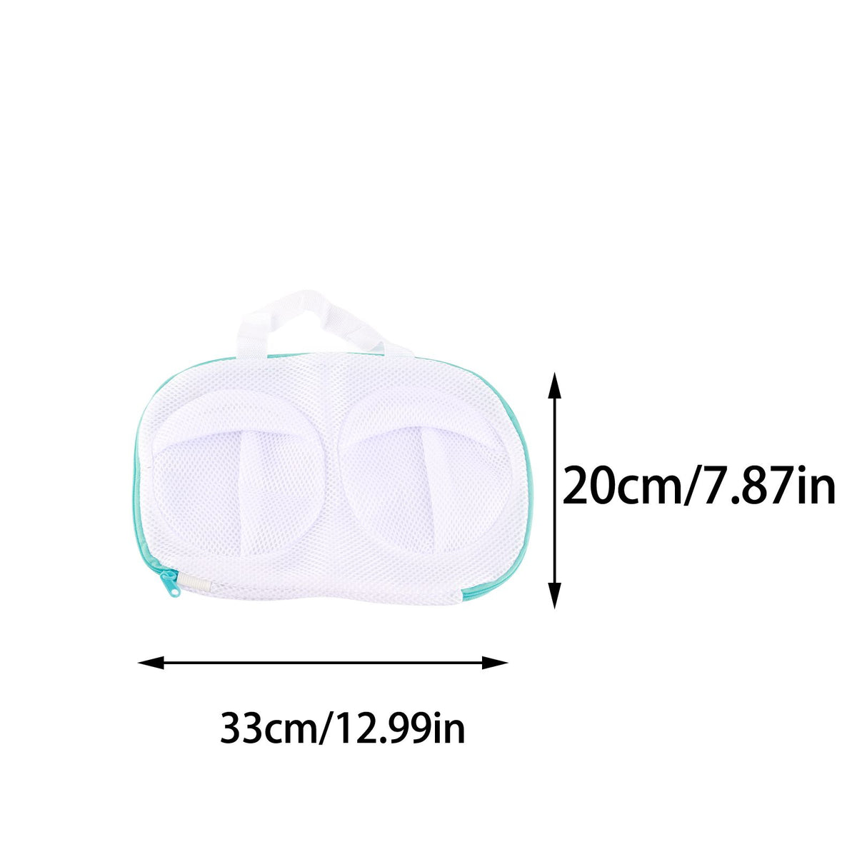 Bra Washing Bag Laundry Bag for Underwear Lingerie Bag Laundry Bags