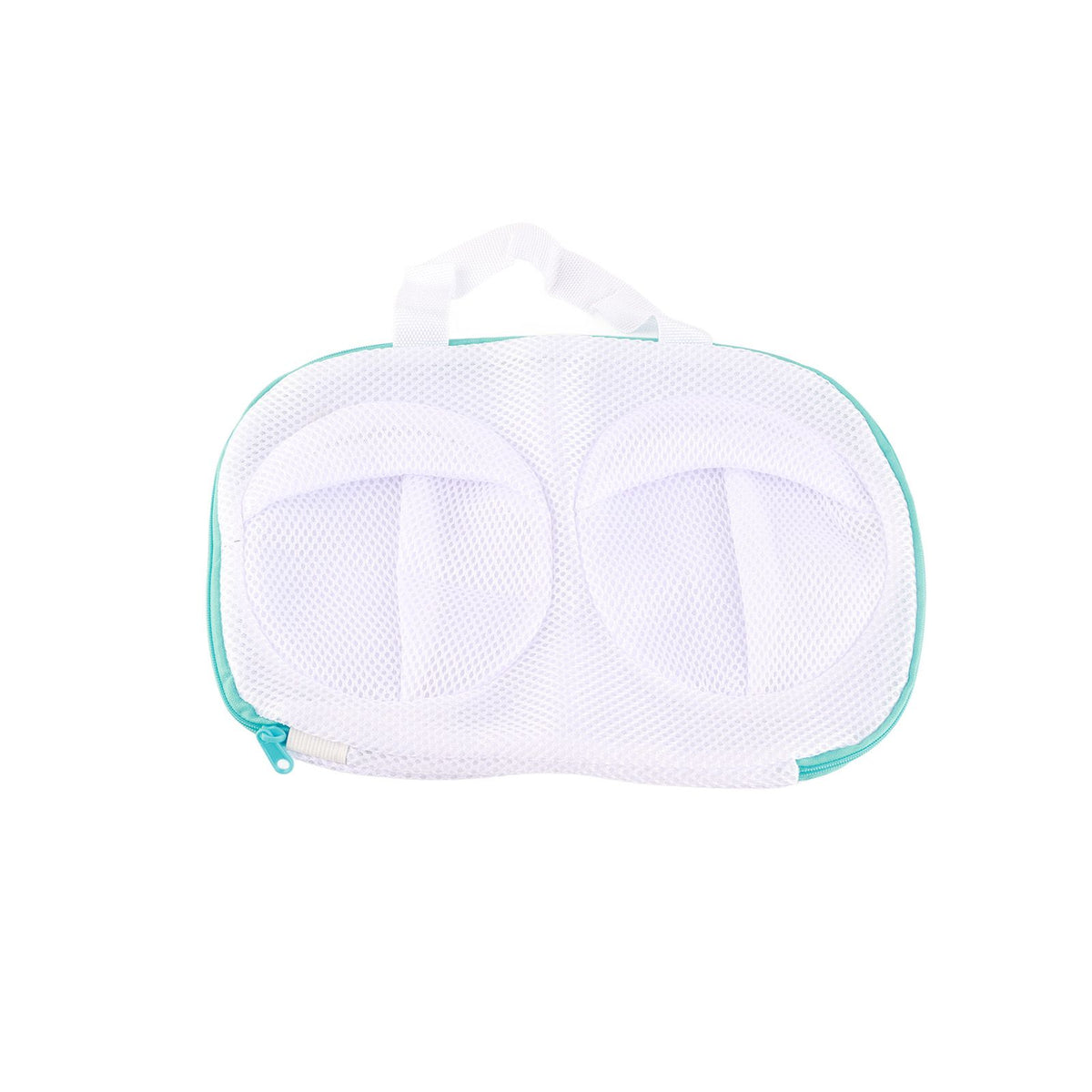 Bra Washing Bag Laundry Bag for Underwear Lingerie Bag Laundry Bags
