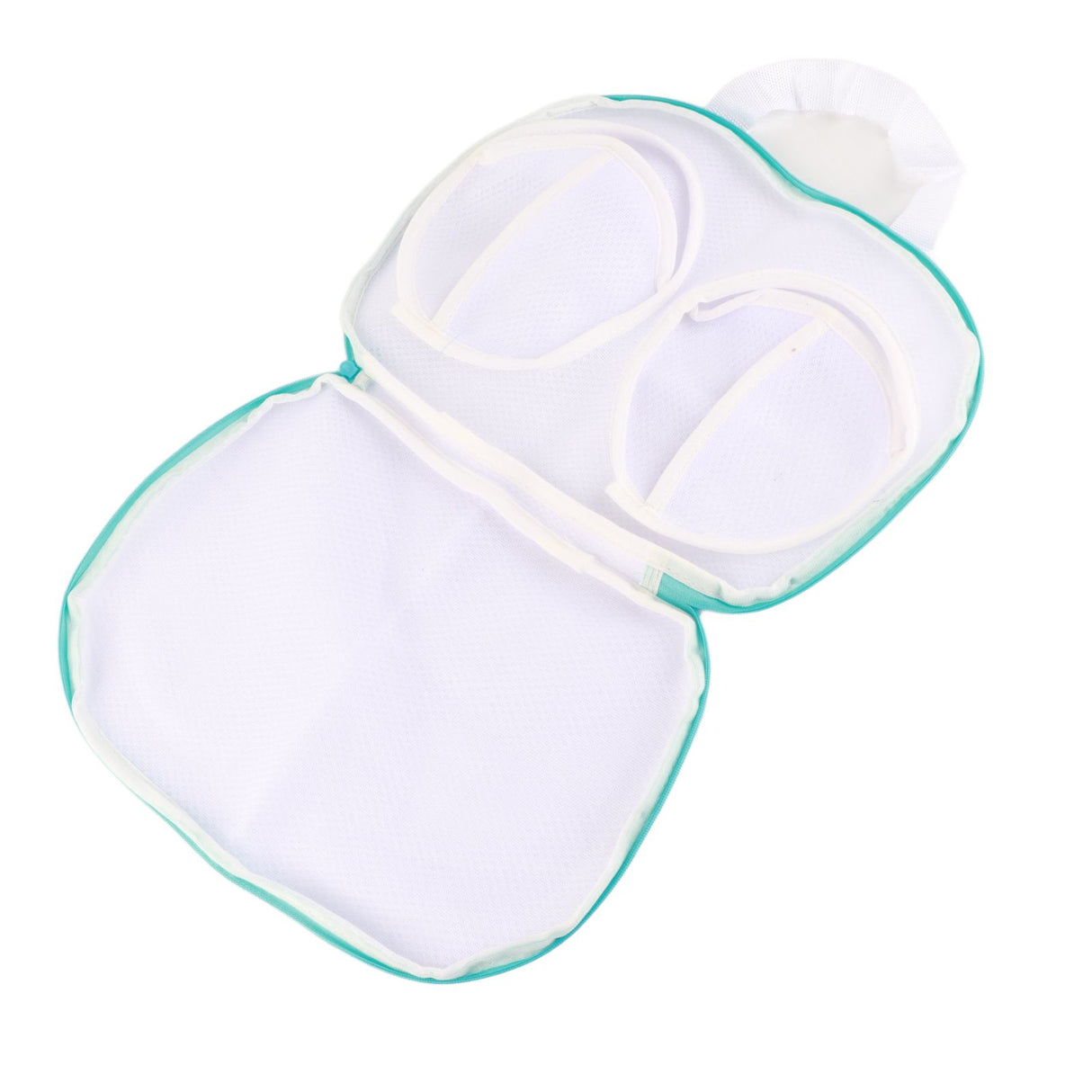 Bra Washing Bag Laundry Bag for Underwear Lingerie Bag Laundry Bags
