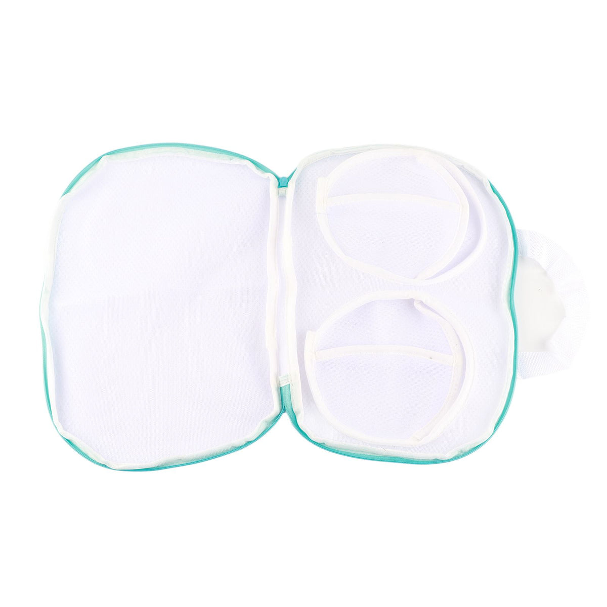 Bra Washing Bag Laundry Bag for Underwear Lingerie Bag Laundry Bags