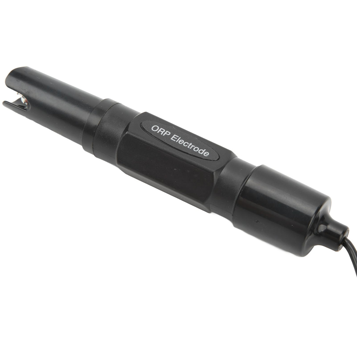 ORP 201H Probe Electrode Replaceable BNC Socket Probe for ORP Tester Meter Controller 2M