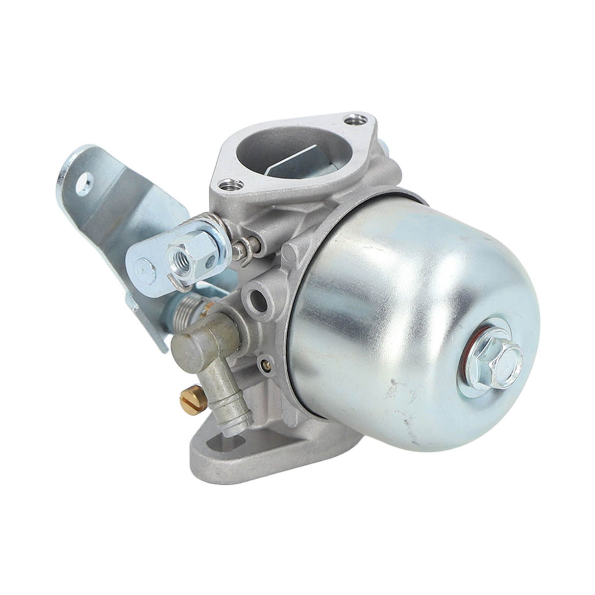 Golf Cart Carburetor Replacement Carburetor for EzGo 2 Cycle 23932 G1 23932G1 17564 CARB 017A