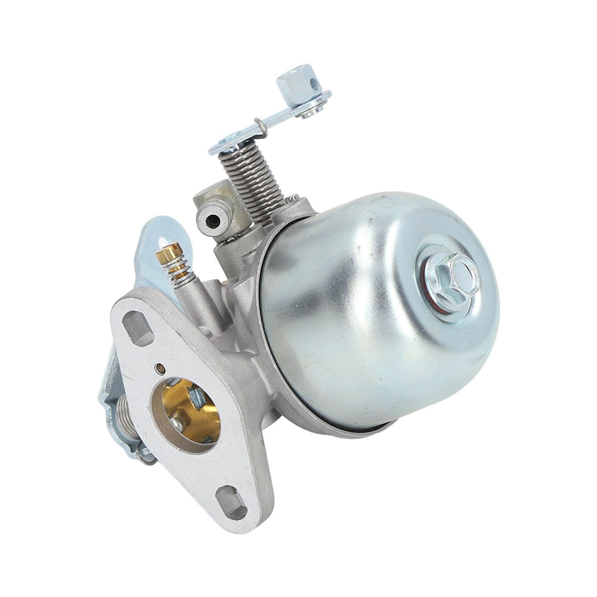 Golf Cart Carburetor Replacement Carburetor for EzGo 2 Cycle 23932 G1 23932G1 17564 CARB 017A