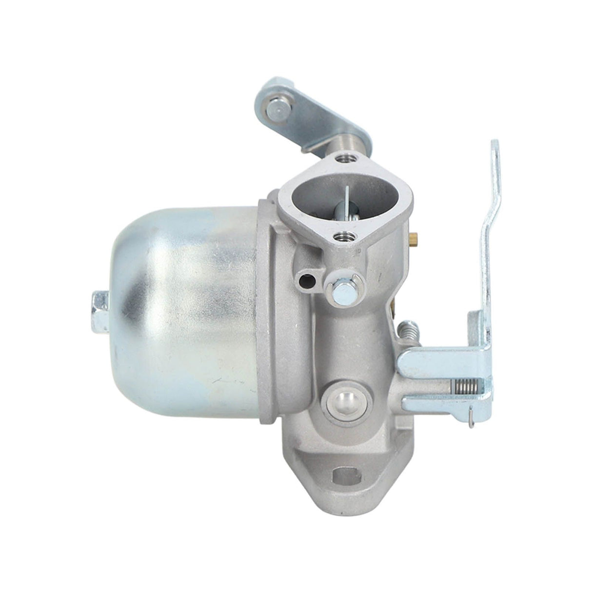 Golf Cart Carburetor Replacement Carburetor for EzGo 2 Cycle 23932 G1 23932G1 17564 CARB 017A