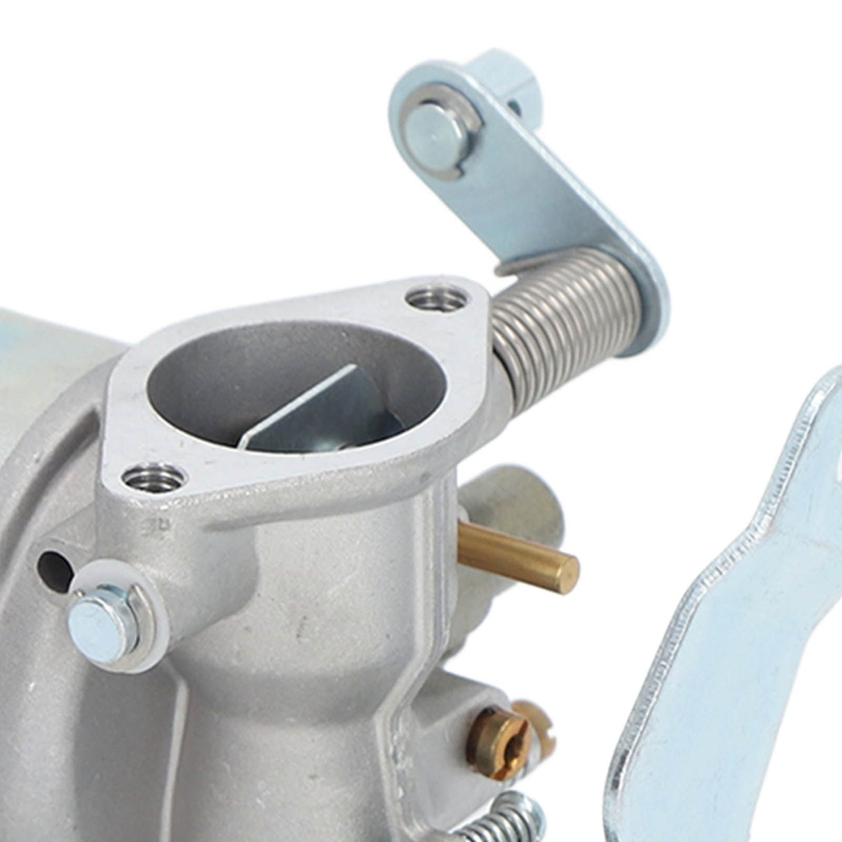 Golf Cart Carburetor Replacement Carburetor for EzGo 2 Cycle 23932 G1 23932G1 17564 CARB 017A