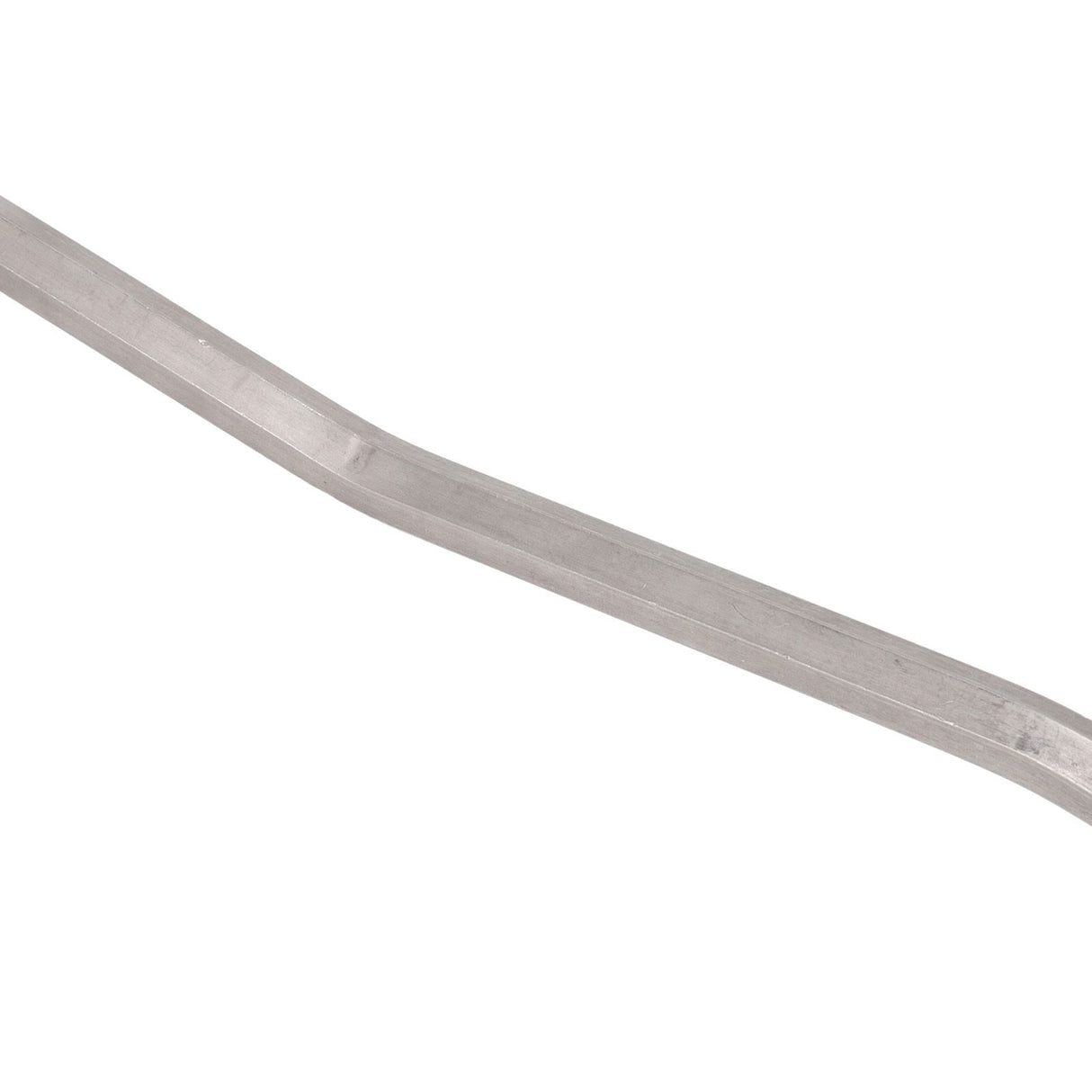 Bonsai Branch Bending Tool Professional High Accuracy Stainless Steel Bonsai Branch Bender for Courtyard Garden M14