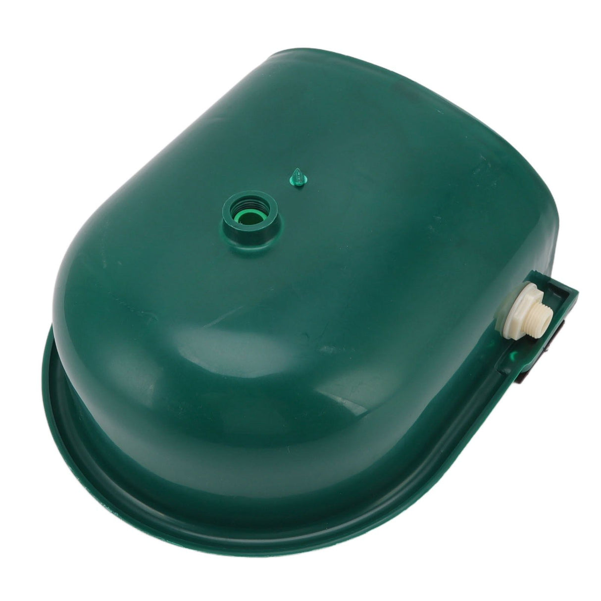 Automatic Livestock Drinking Bowl Plastic Thickened Drink Sink for Cat Sheep Dog Cattle