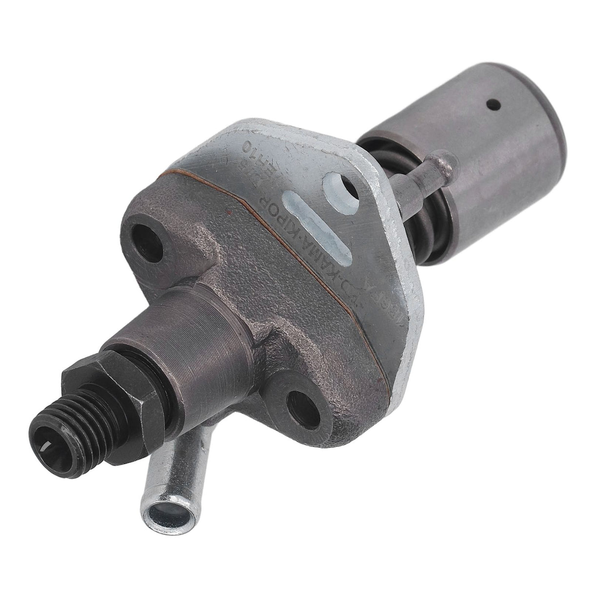 Injection Pump for Generator Mechanic Fuel Pump for 186F 186FA Snowplough Engine Parts