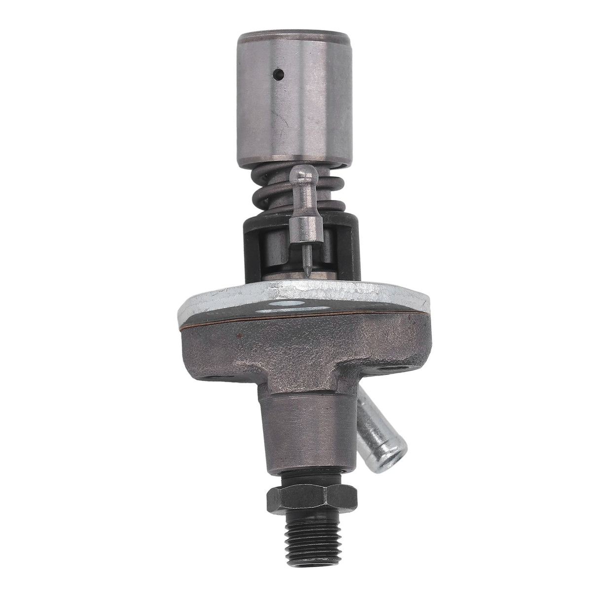 Injection Pump for Generator Mechanic Fuel Pump for 186F 186FA Snowplough Engine Parts