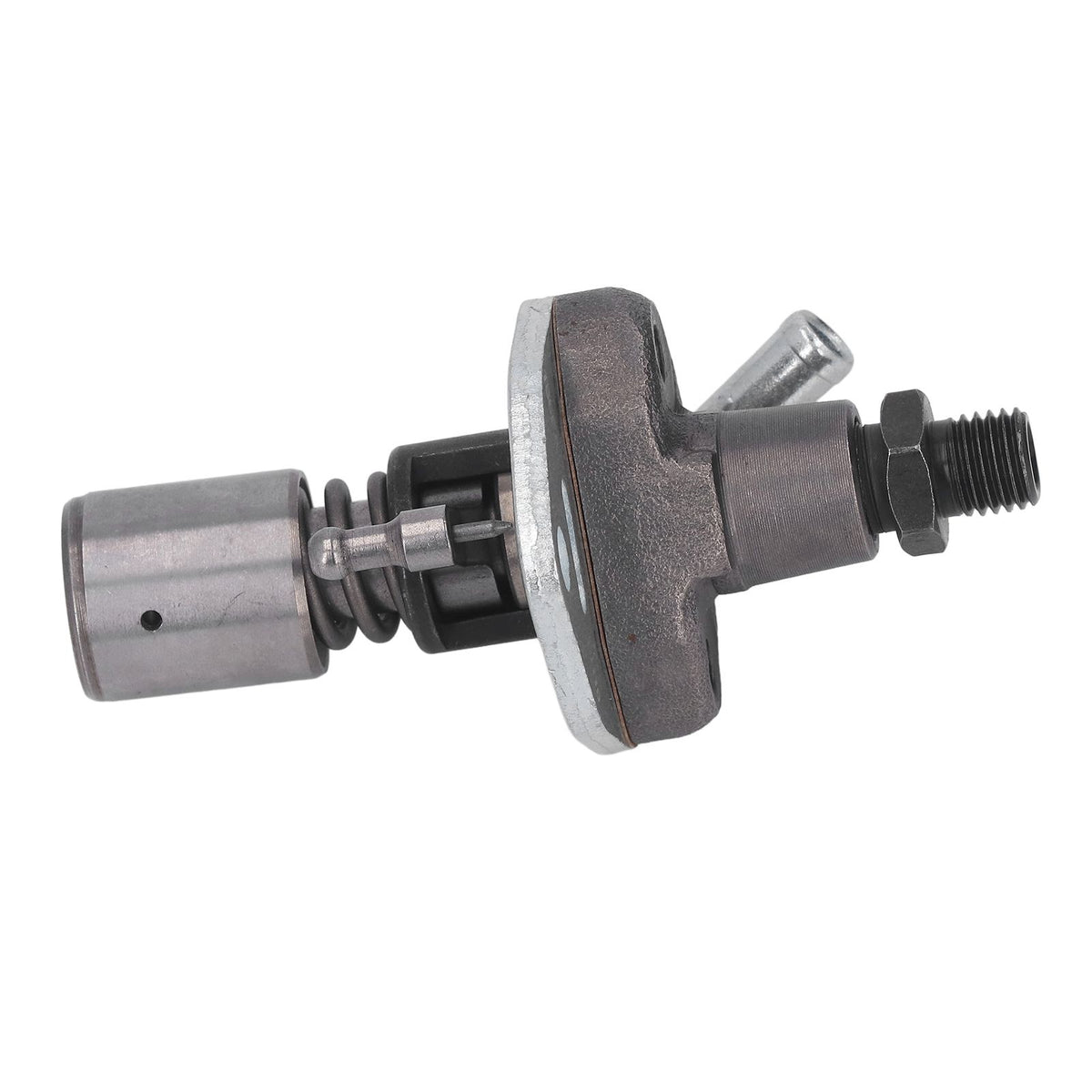 Injection Pump for Generator Mechanic Fuel Pump for 186F 186FA Snowplough Engine Parts