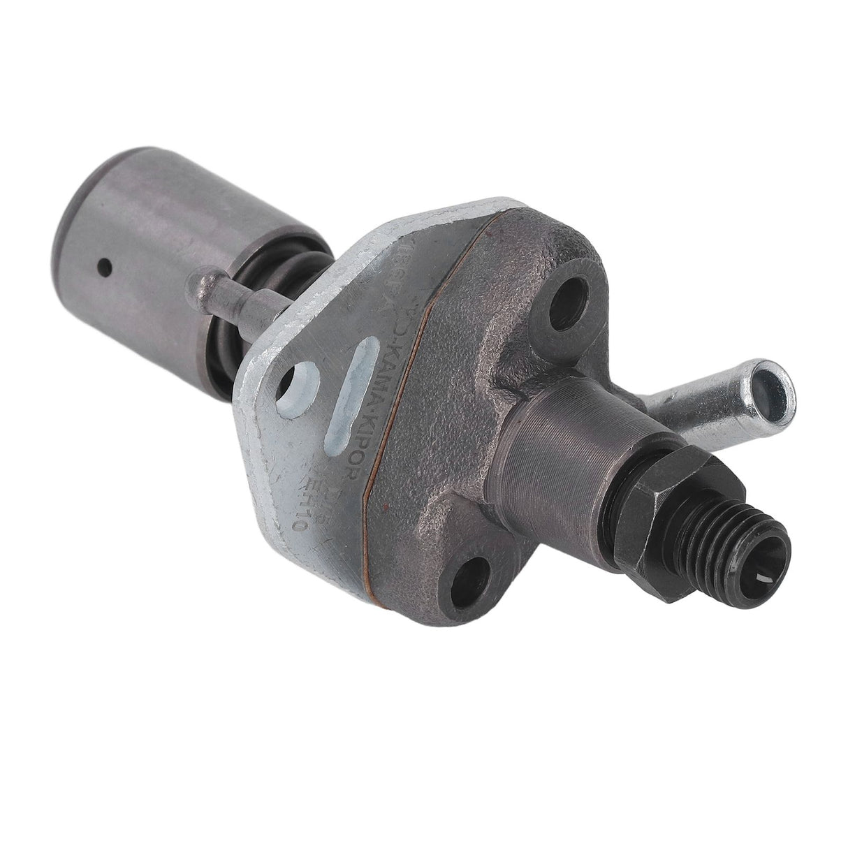 Injection Pump for Generator Mechanic Fuel Pump for 186F 186FA Snowplough Engine Parts