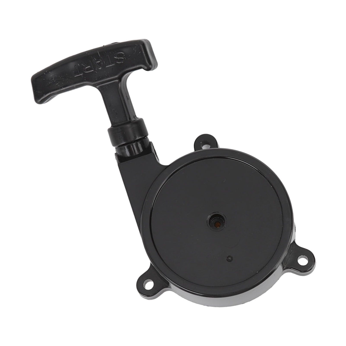 Pull Start Recoil Starter for Stihl BR320 BR340 BR380 BR400 BR420 Backpack Leaf Blower Accessories