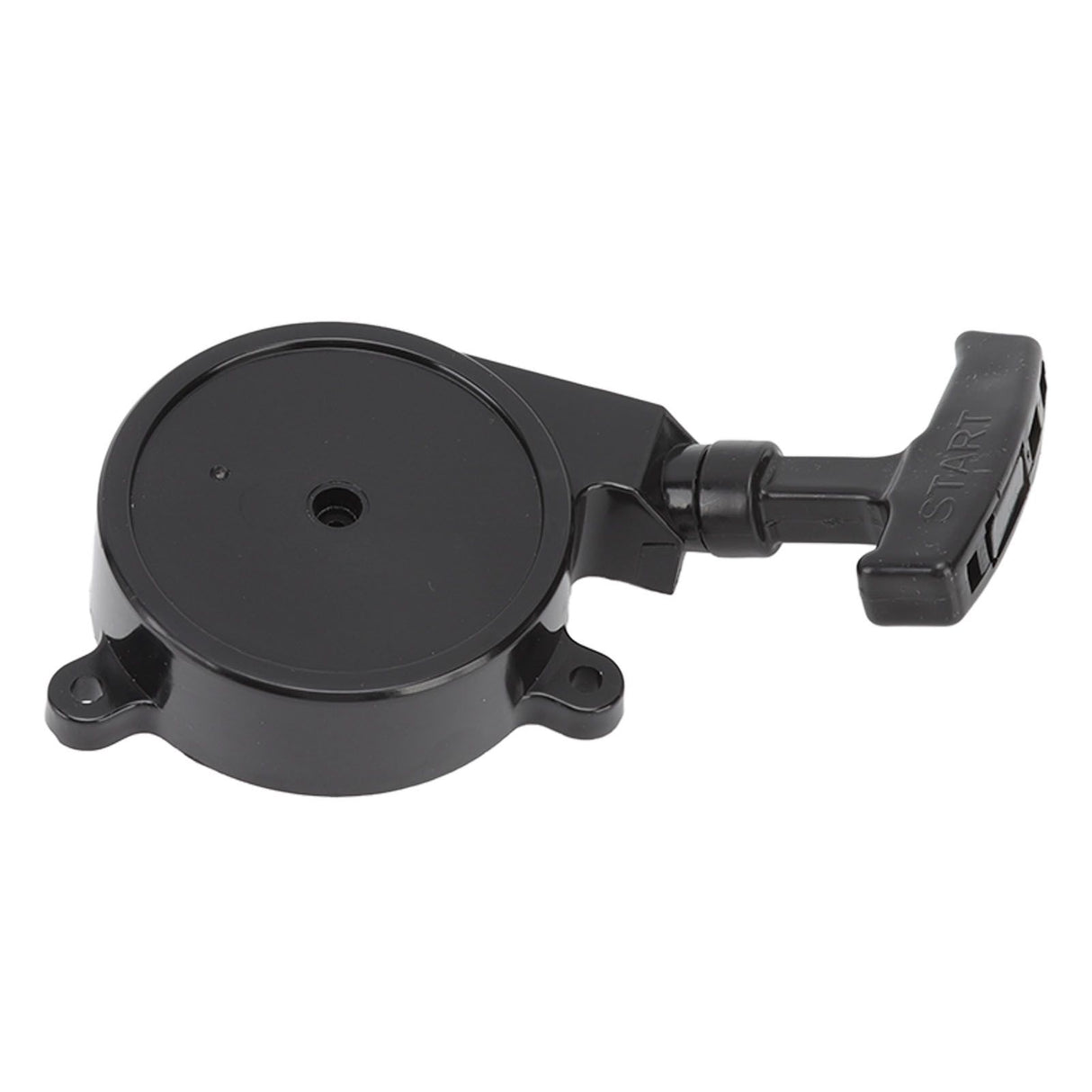 Pull Start Recoil Starter for Stihl BR320 BR340 BR380 BR400 BR420 Backpack Leaf Blower Accessories